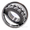 UKL 23956 24056 24156 CC/W33 Spherical roller bearing